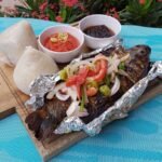 Banku-and-Fish-816x1024