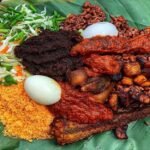 WhatsApp-Image-2023-01-06-at-6.36.27-AM