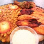 top-20-ghanaian-foods-you-must-eat-in-ghana-davidsbeenhere-20