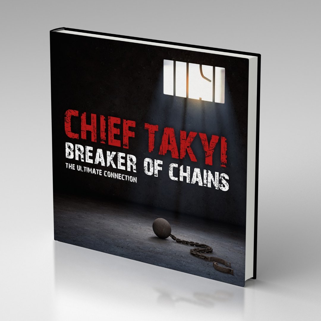 Voorkant mockup_front_1