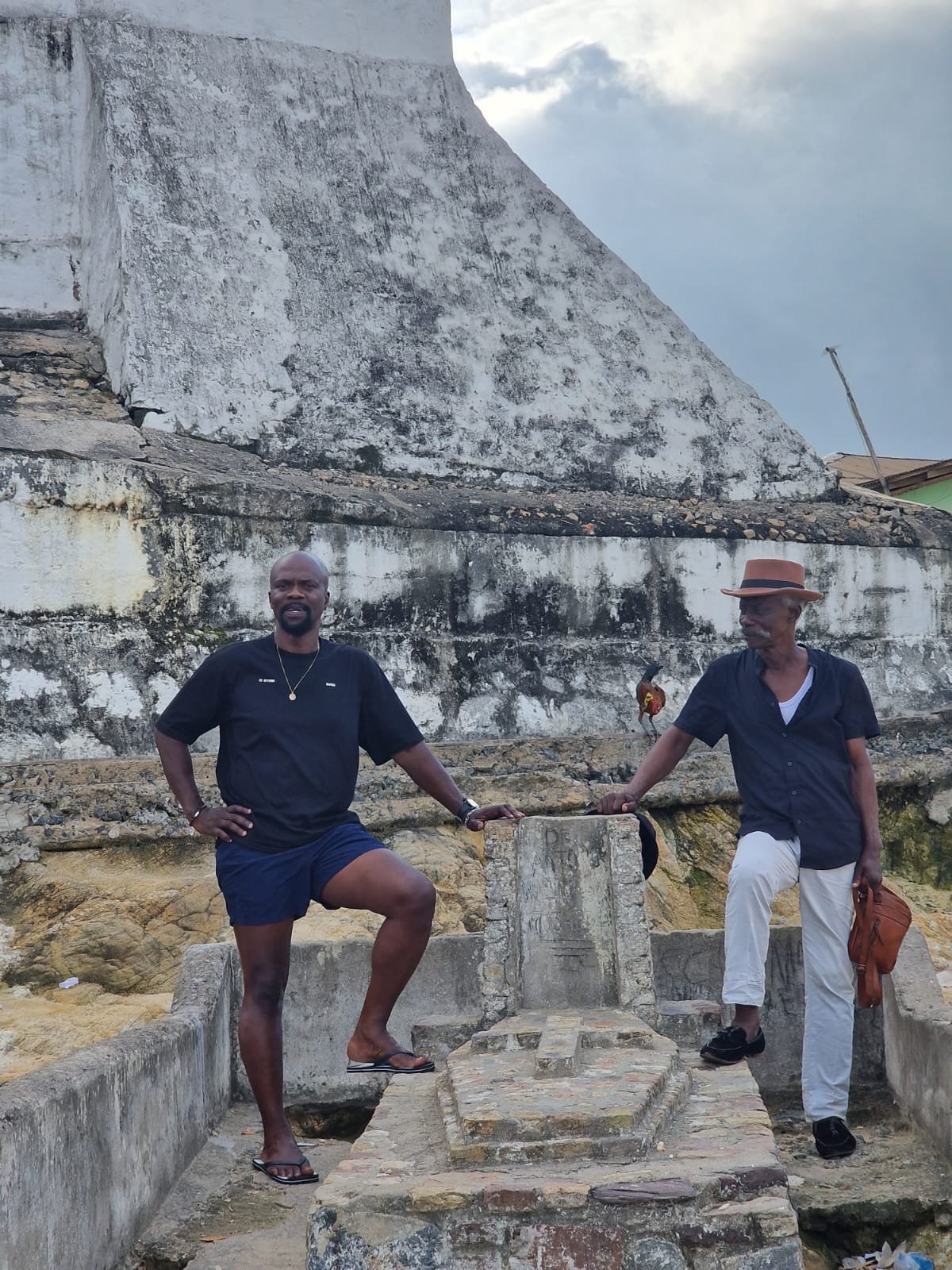 WhatsApp Image 2025-04-27 at 4.33.35 PM