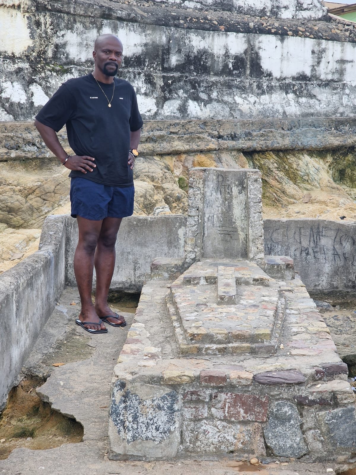 WhatsApp Image 2025-04-27 at 4.33.36 PM (1)