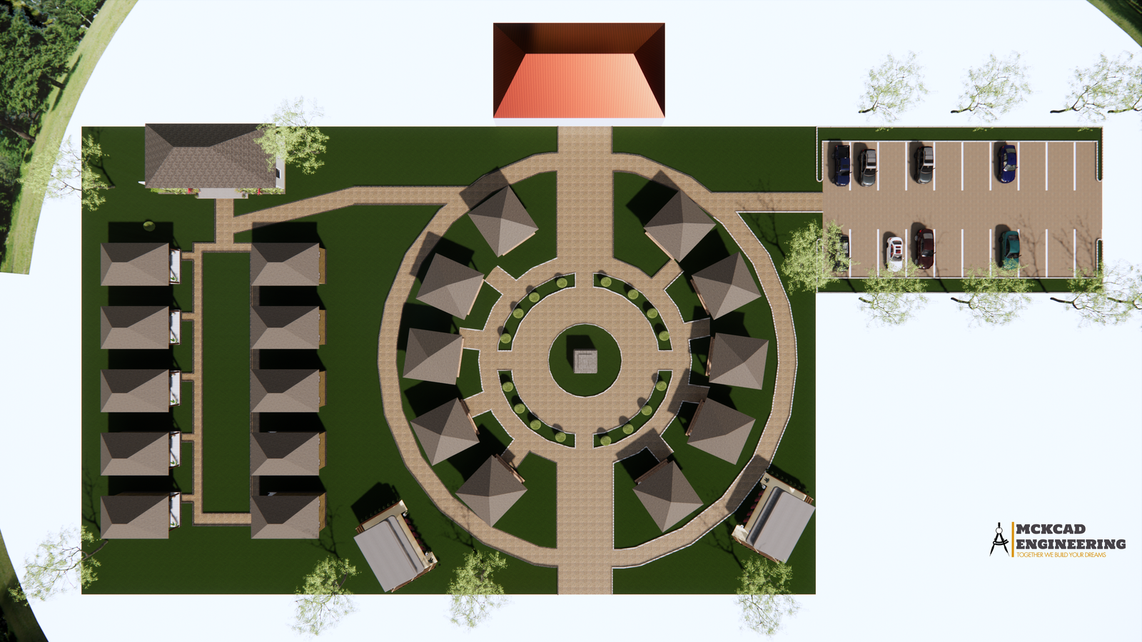 Enscape_2023-11-21-06-38-24