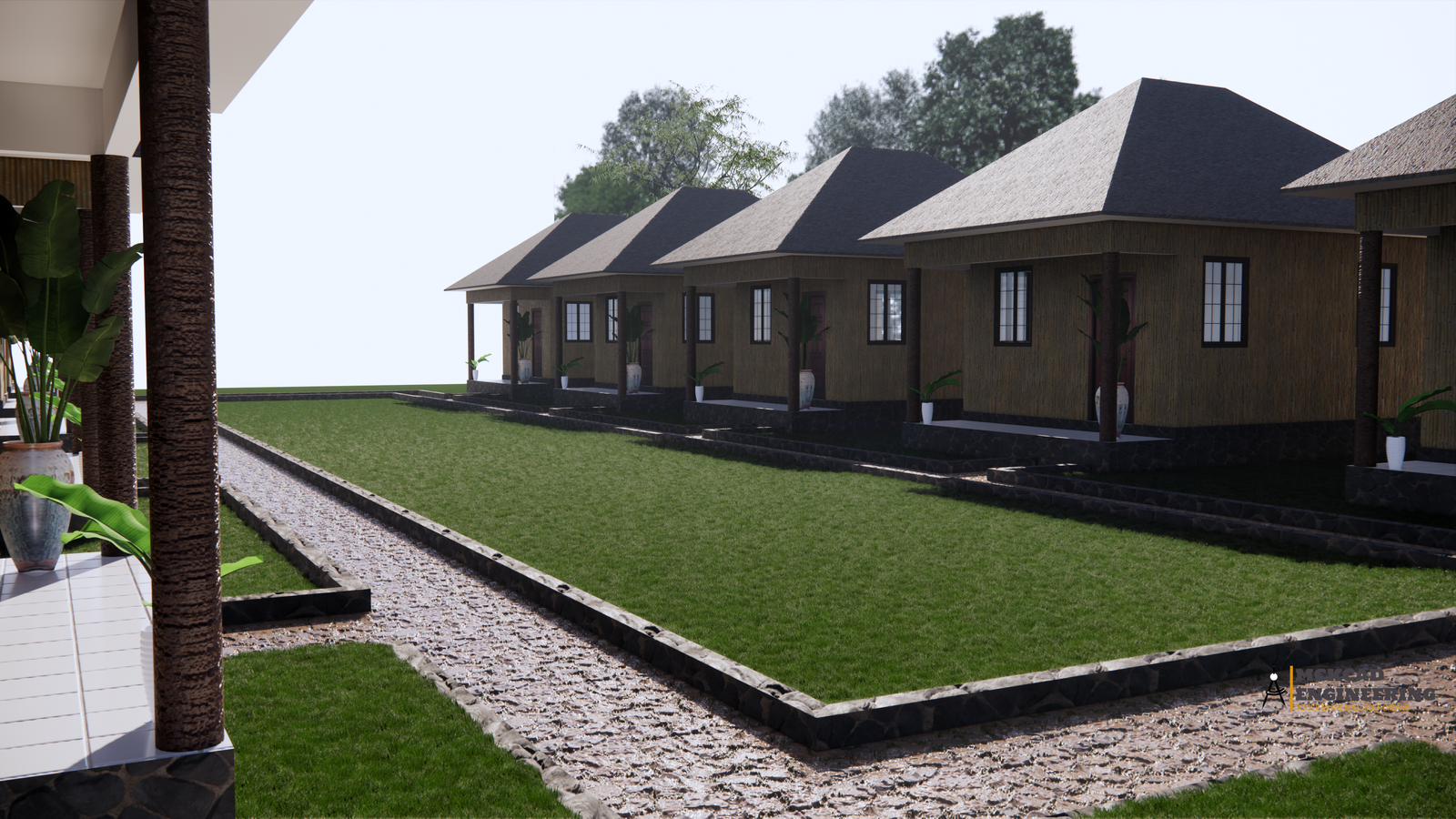 Enscape_2023-11-22-11-24-40