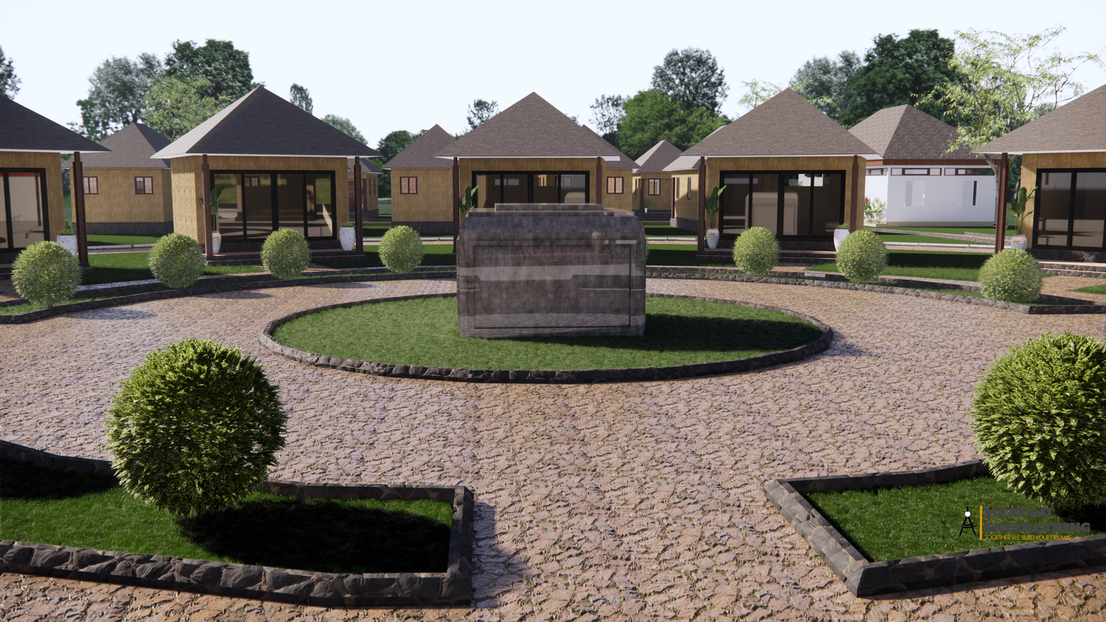 Enscape_2023-11-22-11-45-14