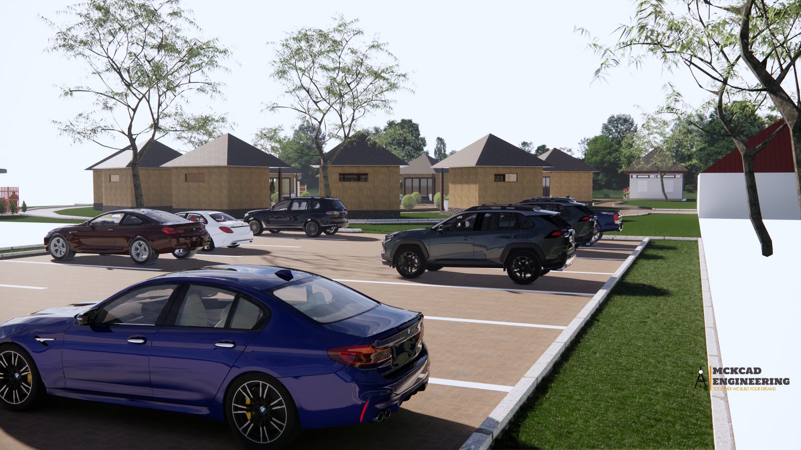 Enscape_2023-11-22-11-51-41