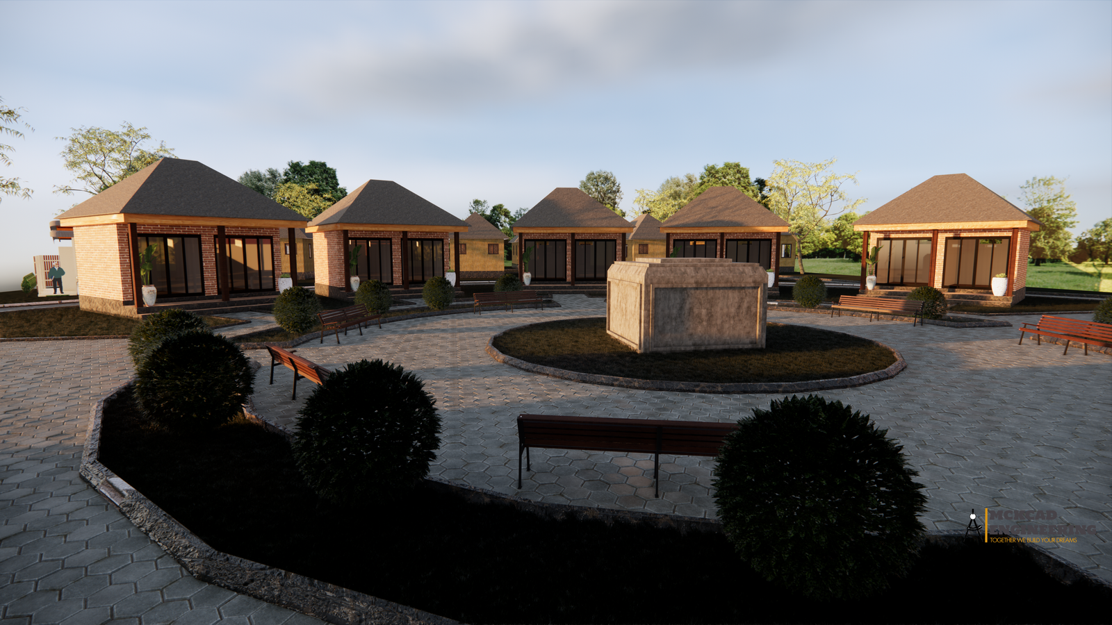 Enscape_2024-02-24-14-21-28