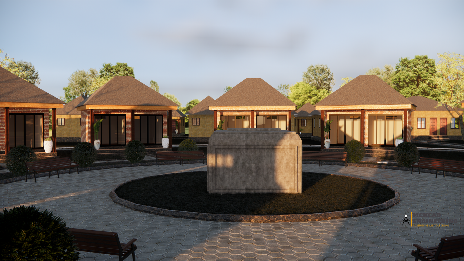 Enscape_2024-02-24-14-34-18