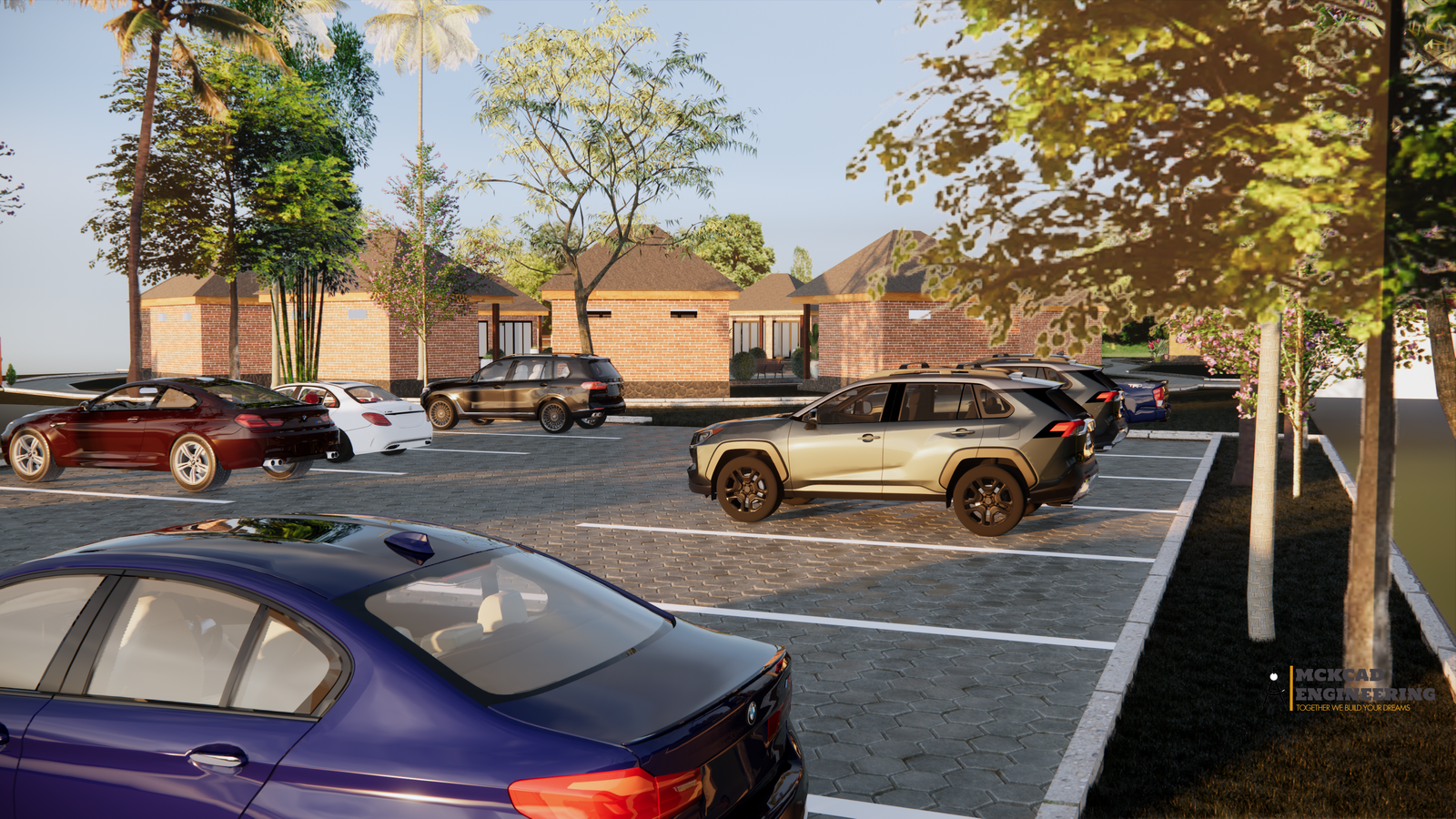 Enscape_2024-02-24-14-40-11