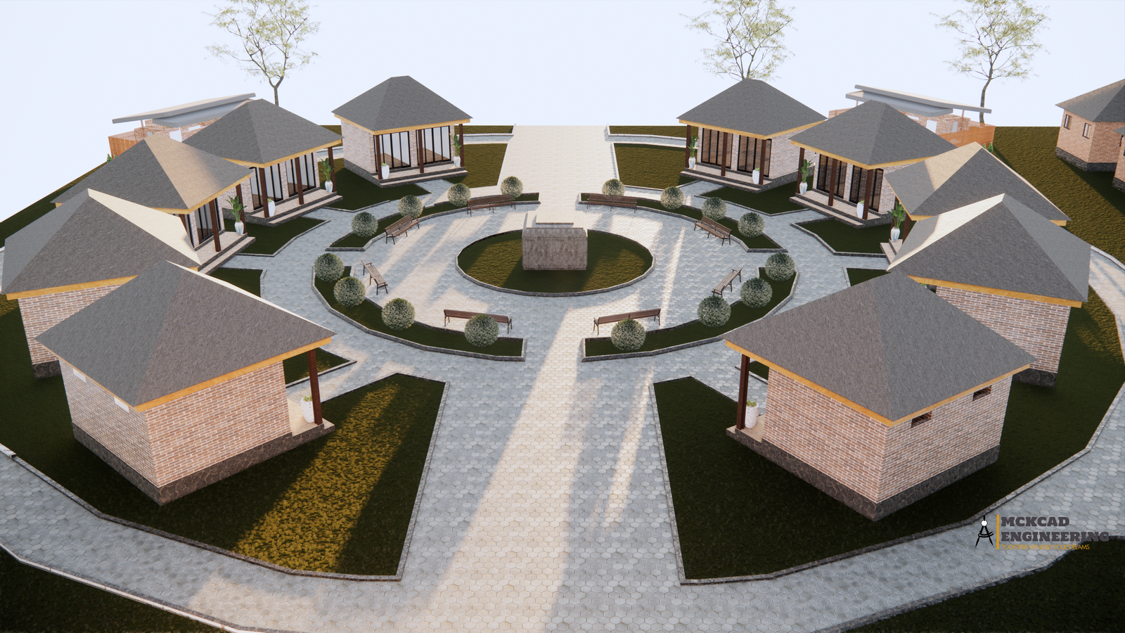 Enscape_2024-02-26-19-35-39