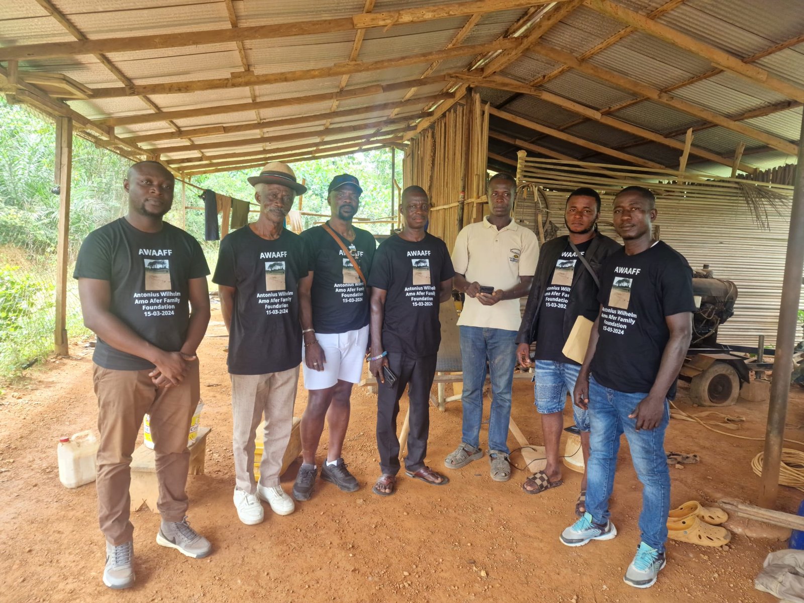 IMG-20240819-WA0008