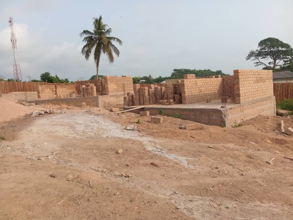 IMG-20250107-WA0037