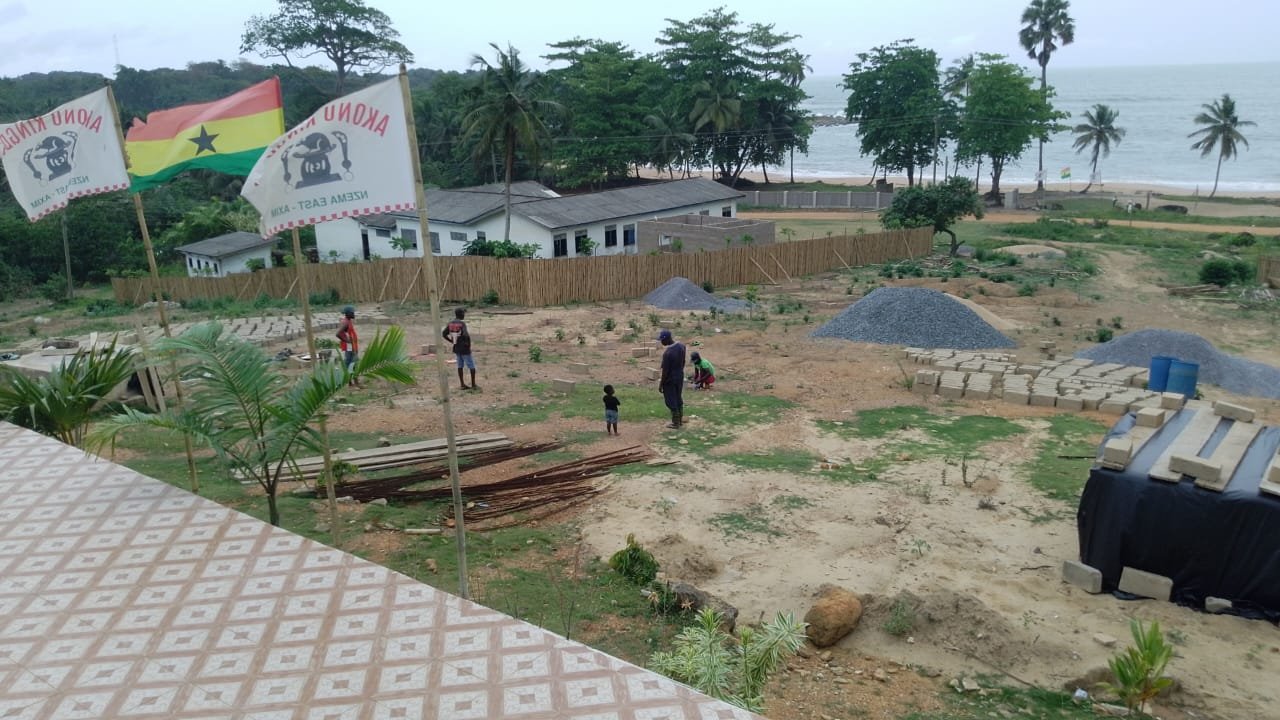 IMG-20250408-WA0032