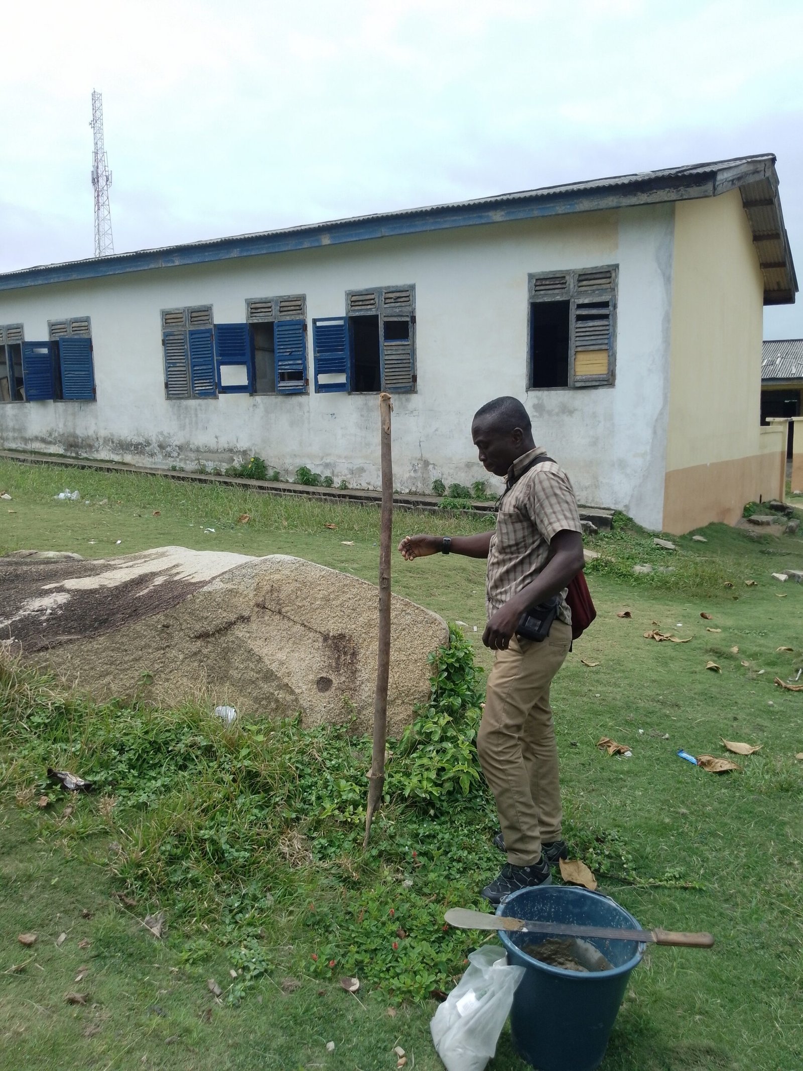 IMG_20240806_115901_715