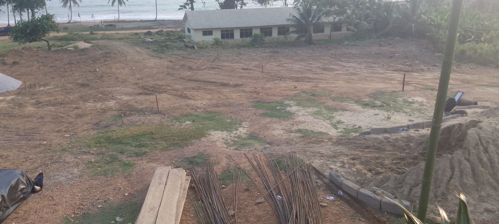 IMG_20240818_173237_029