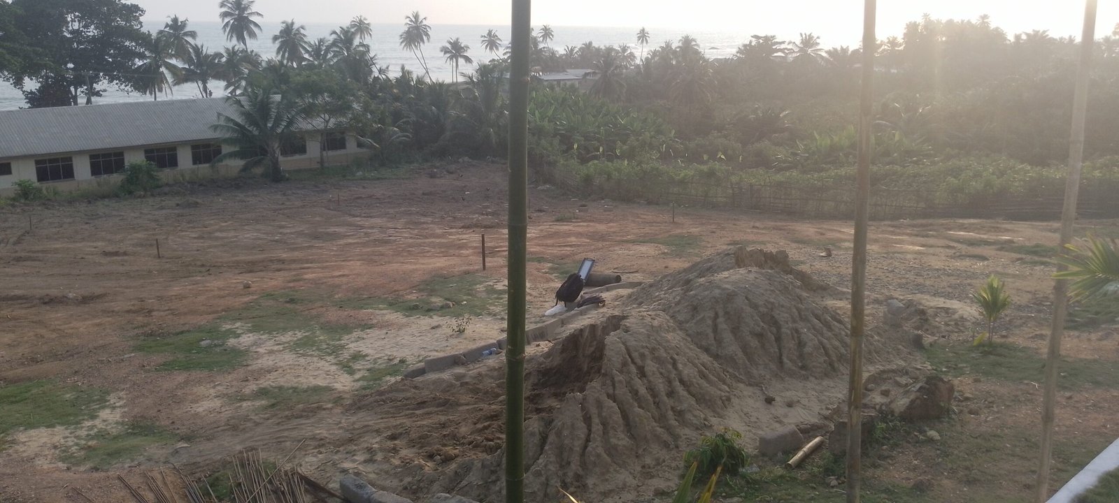 IMG_20240818_173240_102