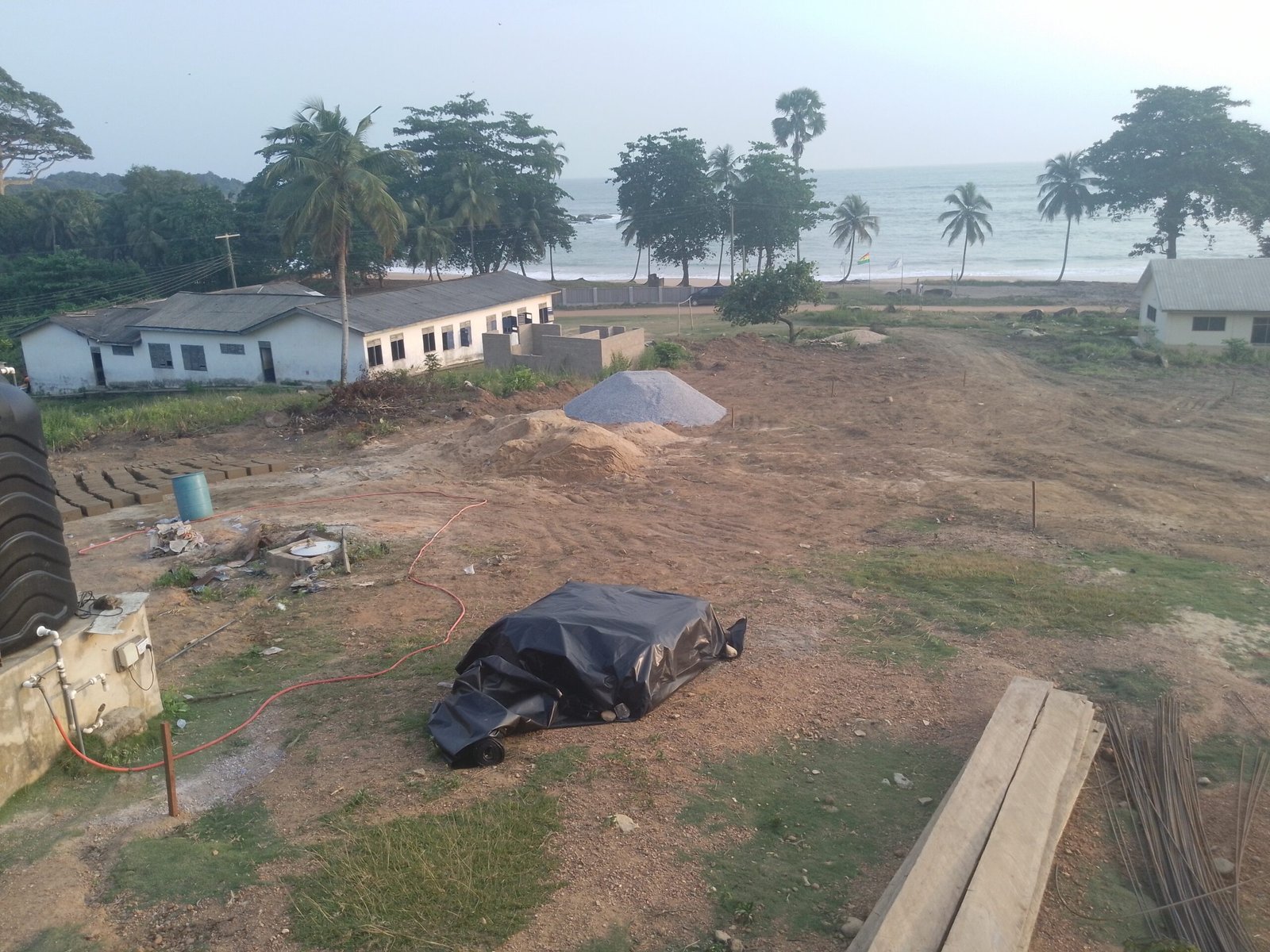 IMG_20240818_173250_014