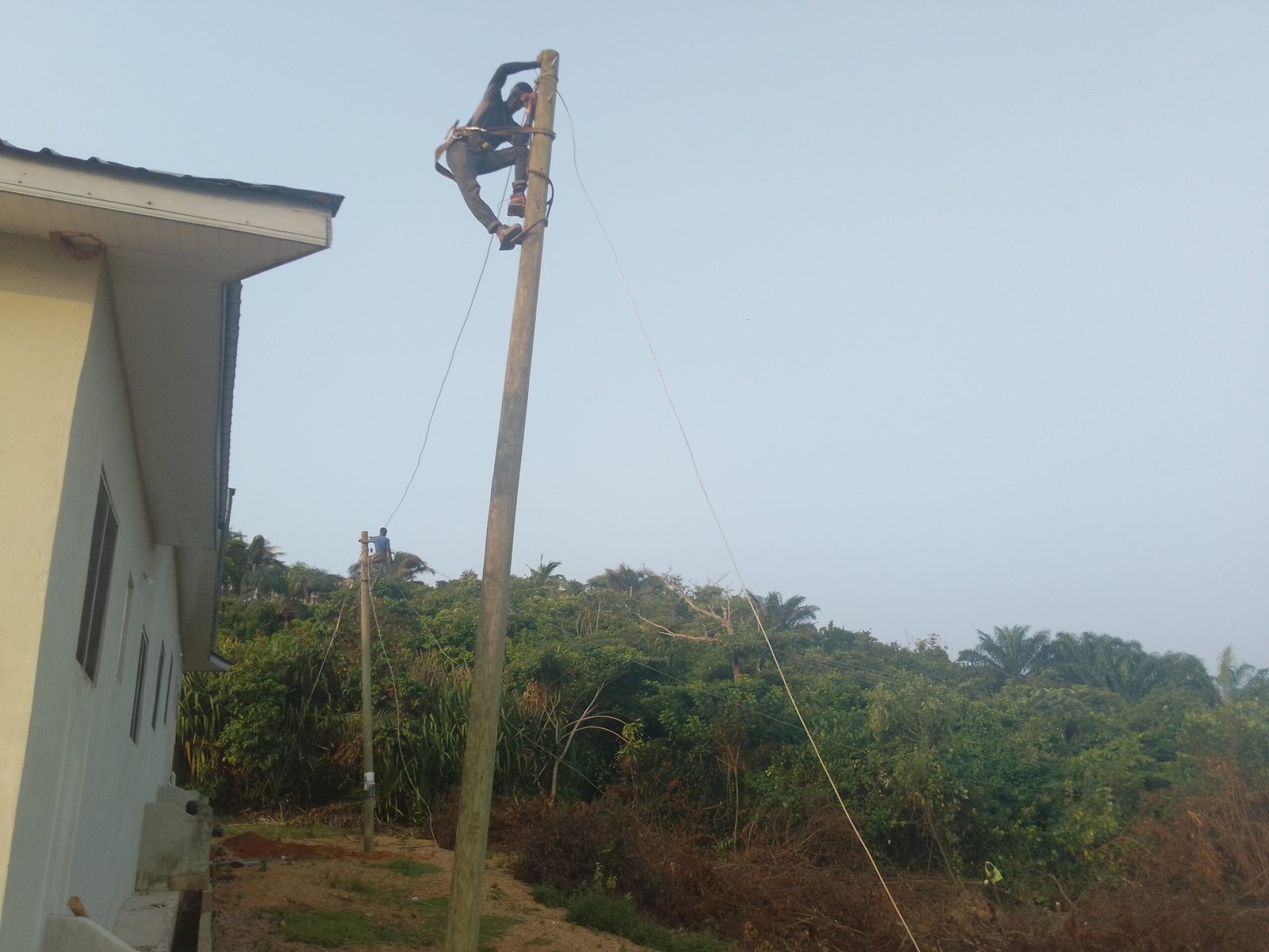 IMG_20240818_173301_313