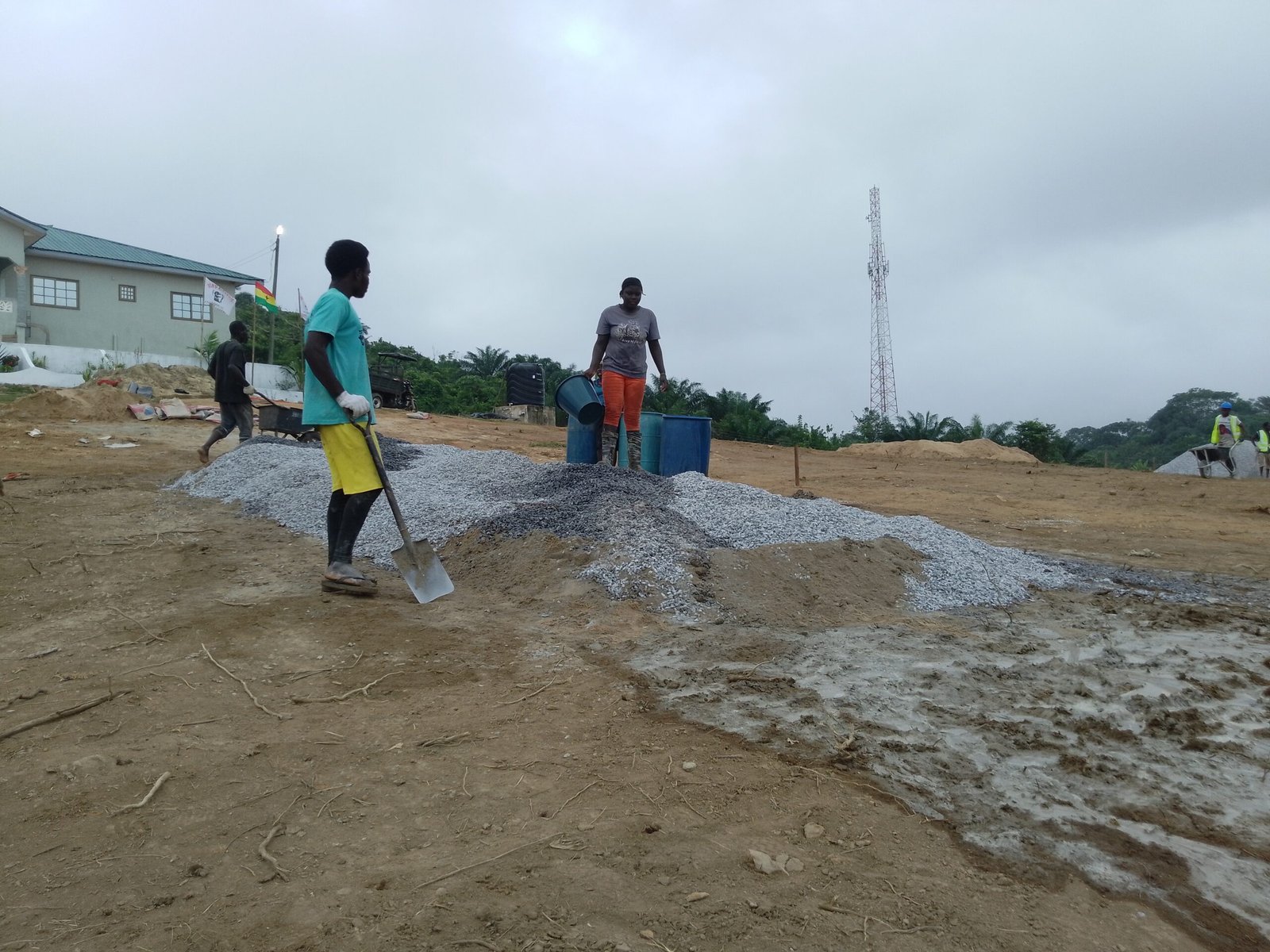 IMG_20240823_092852_879