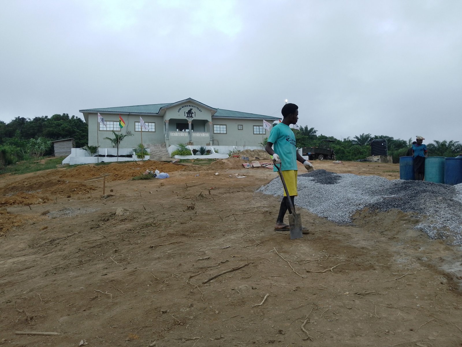 IMG_20240823_092858_676