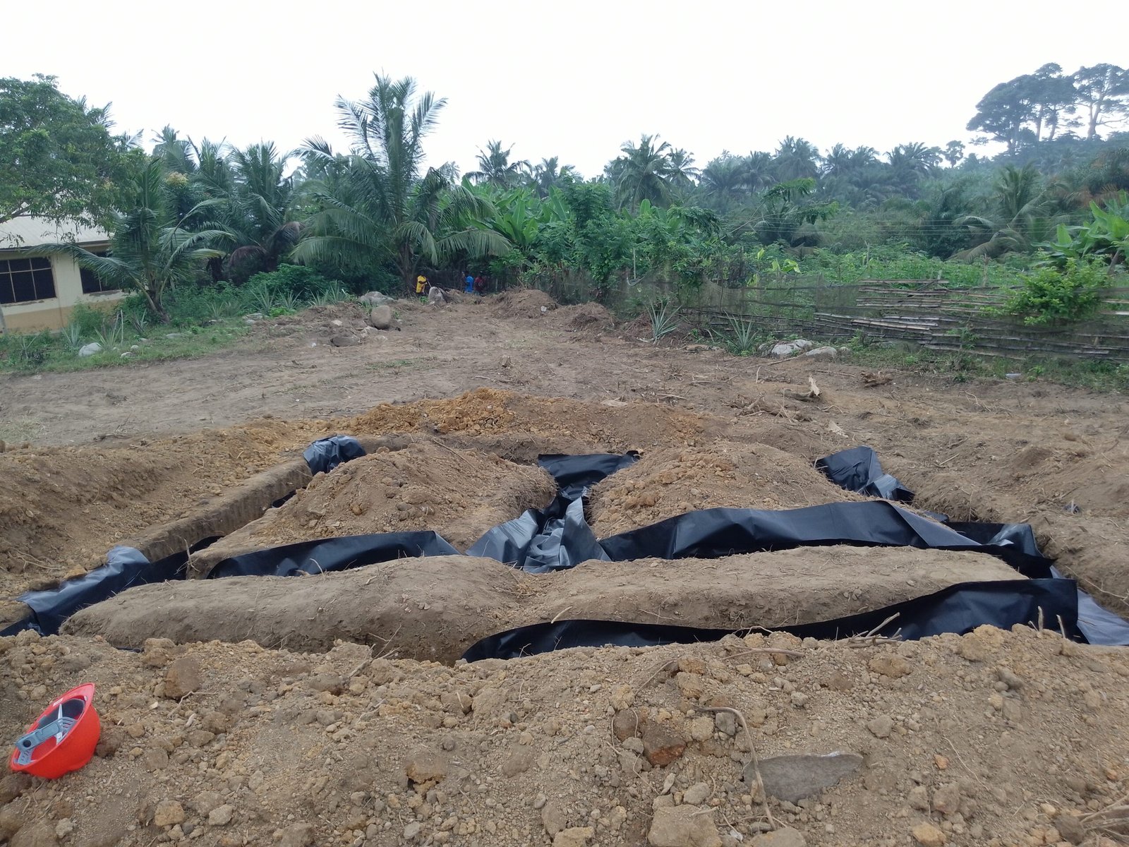 IMG_20240823_092906_107