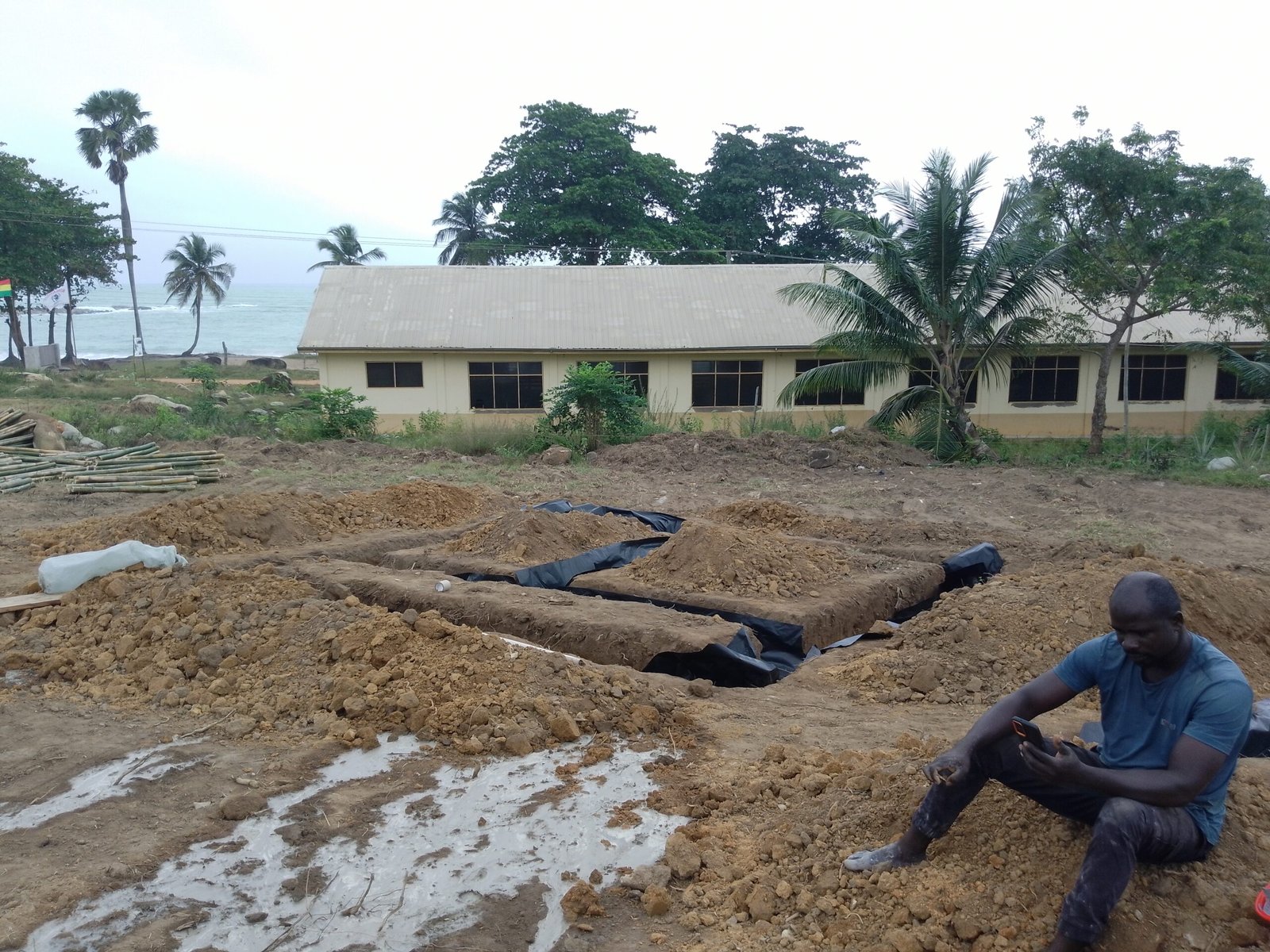 IMG_20240823_092909_890