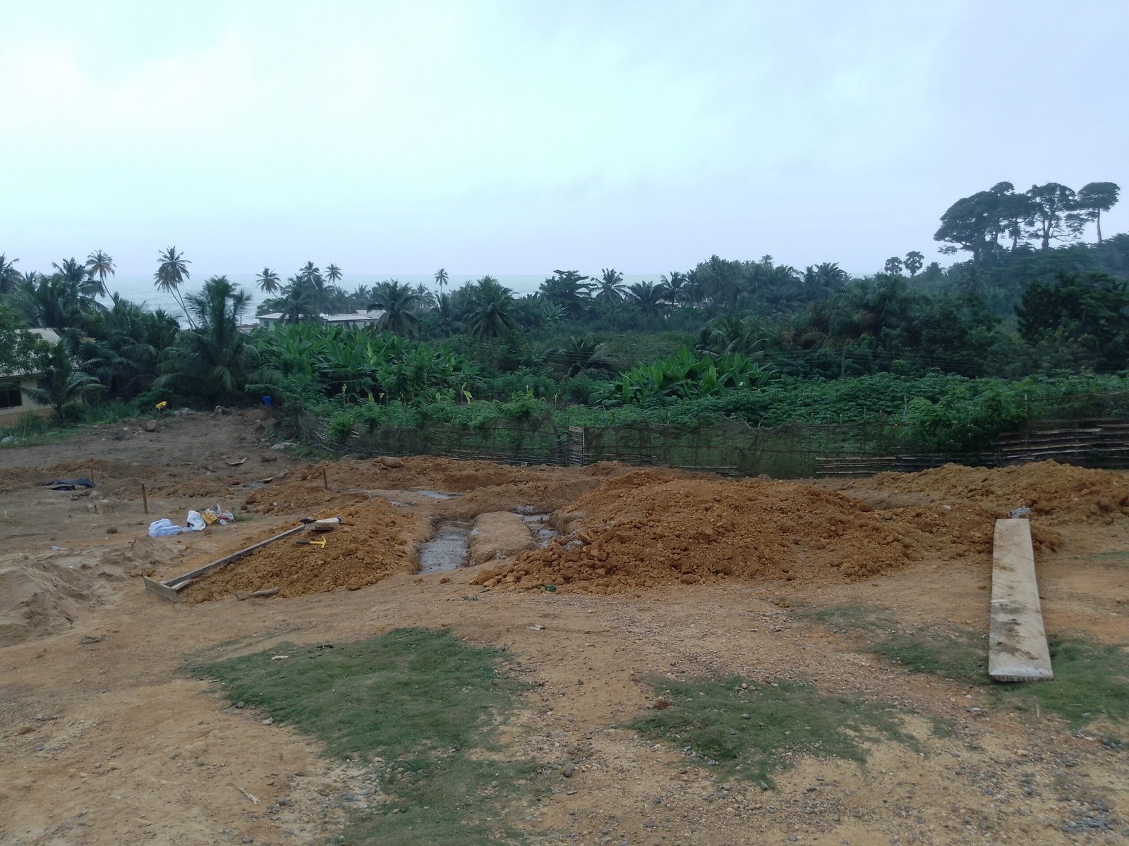 IMG_20240823_093014_104