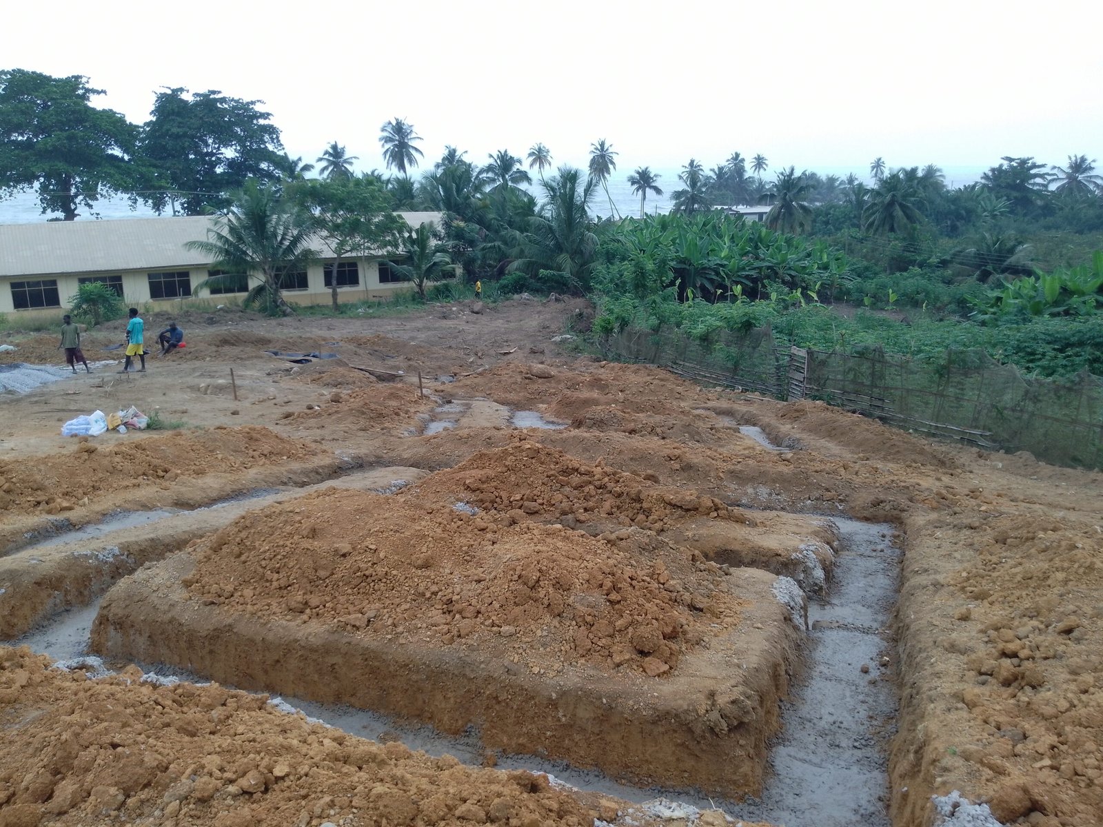 IMG_20240823_093038_298