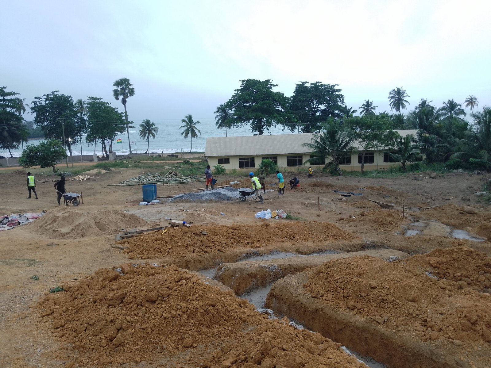 IMG_20240823_093056_034