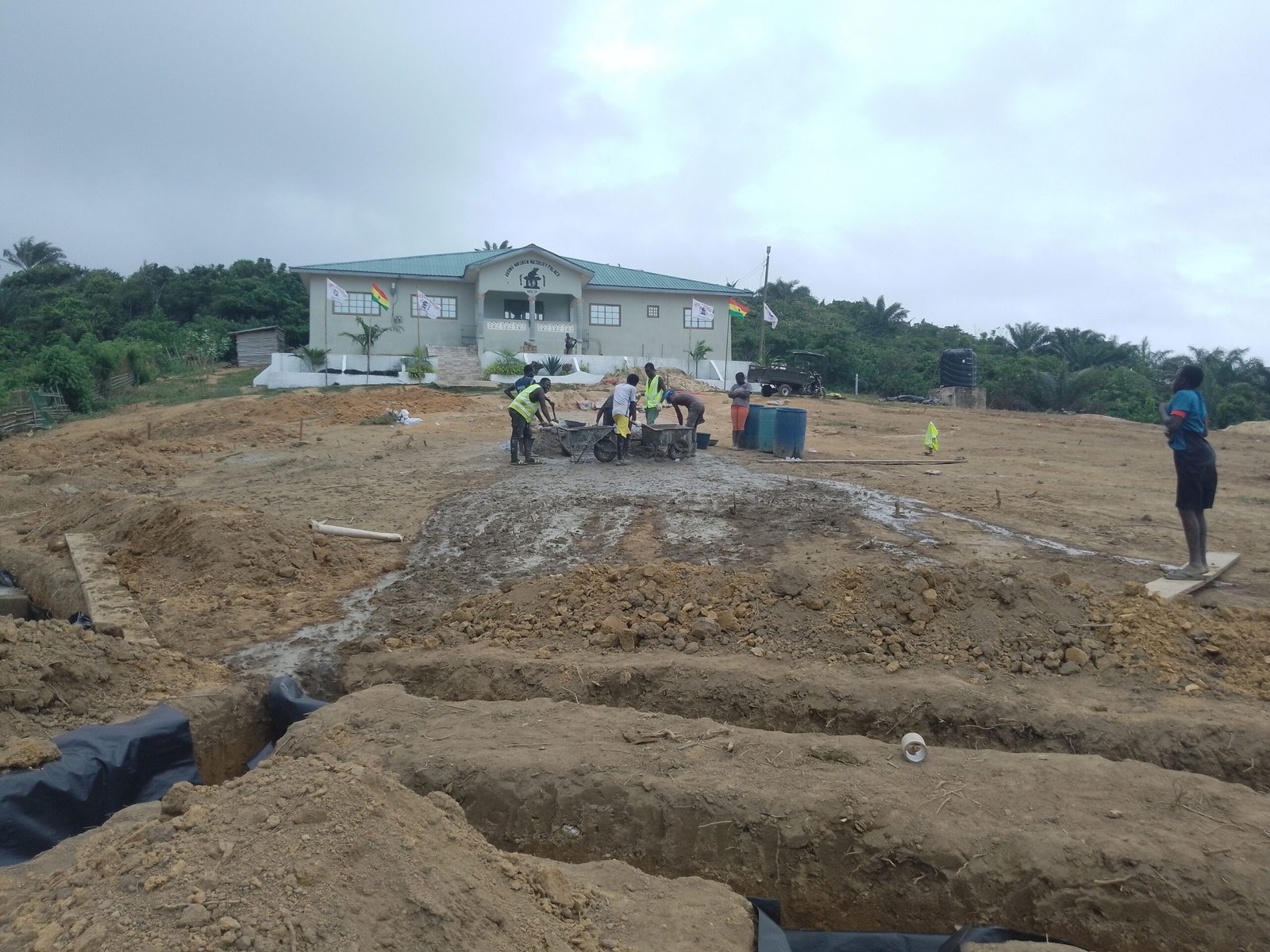 IMG_20240823_121423_548