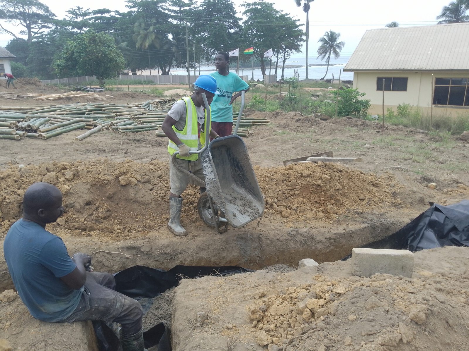 IMG_20240823_121429_519