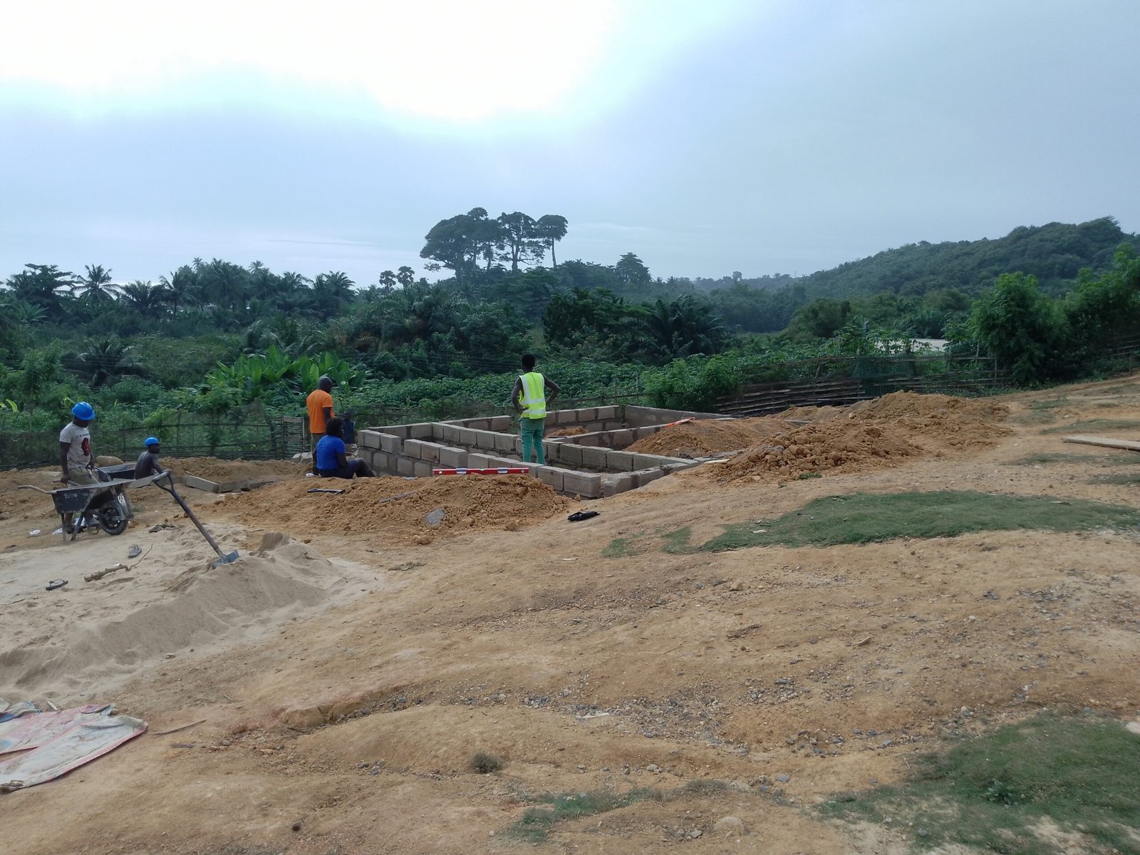 IMG_20240825_160128_661