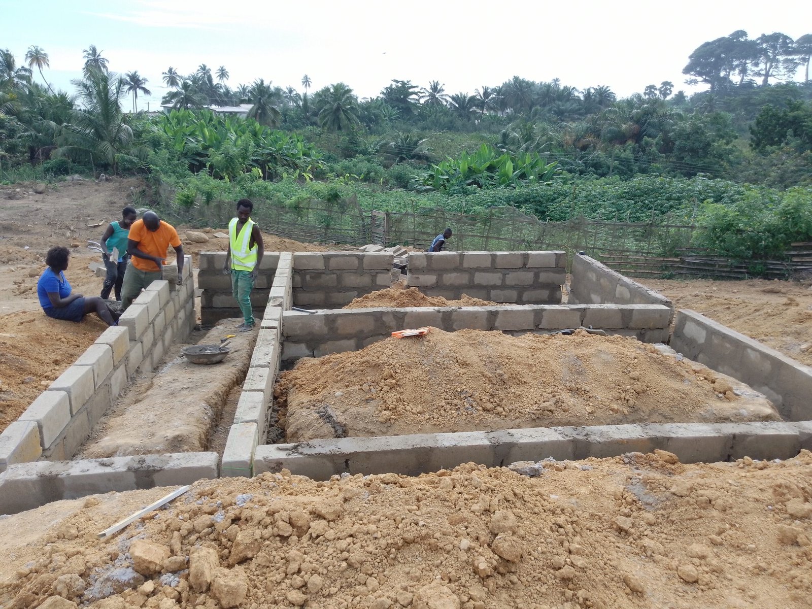 IMG_20240825_160146_373