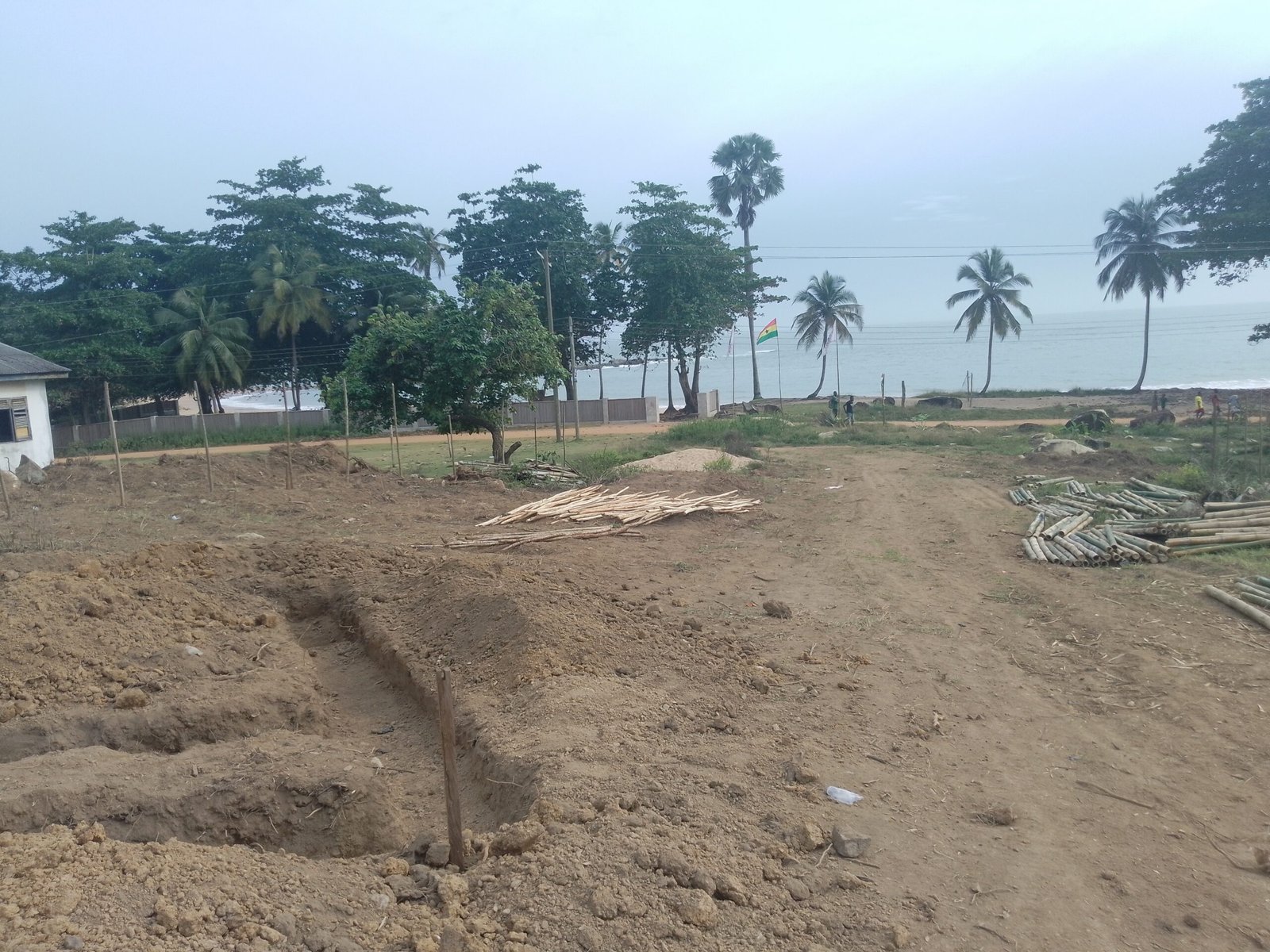 IMG_20240825_160826_943