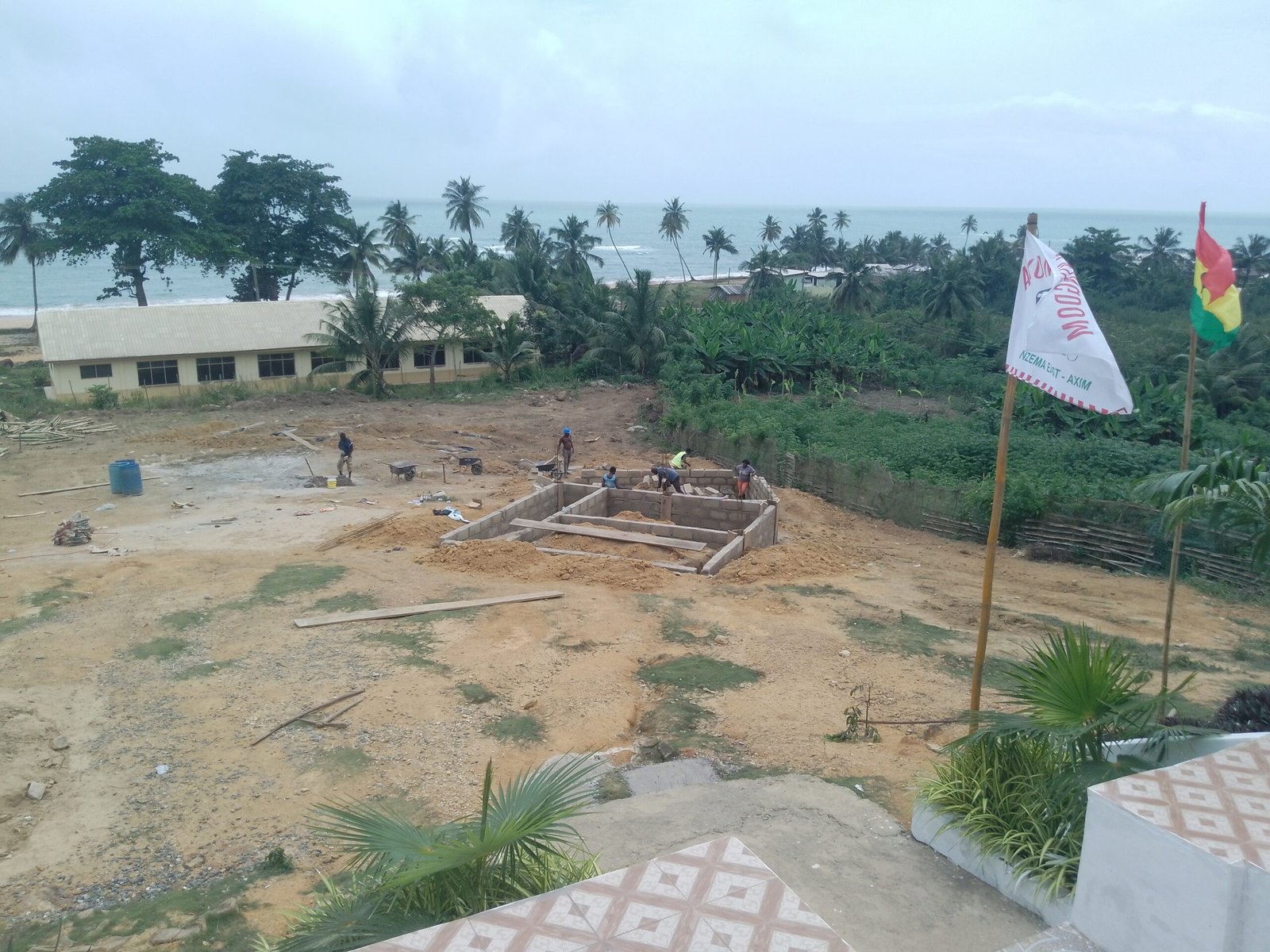 IMG_20240826_133147_335