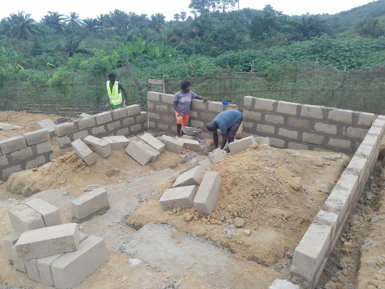 IMG_20240826_133507_271