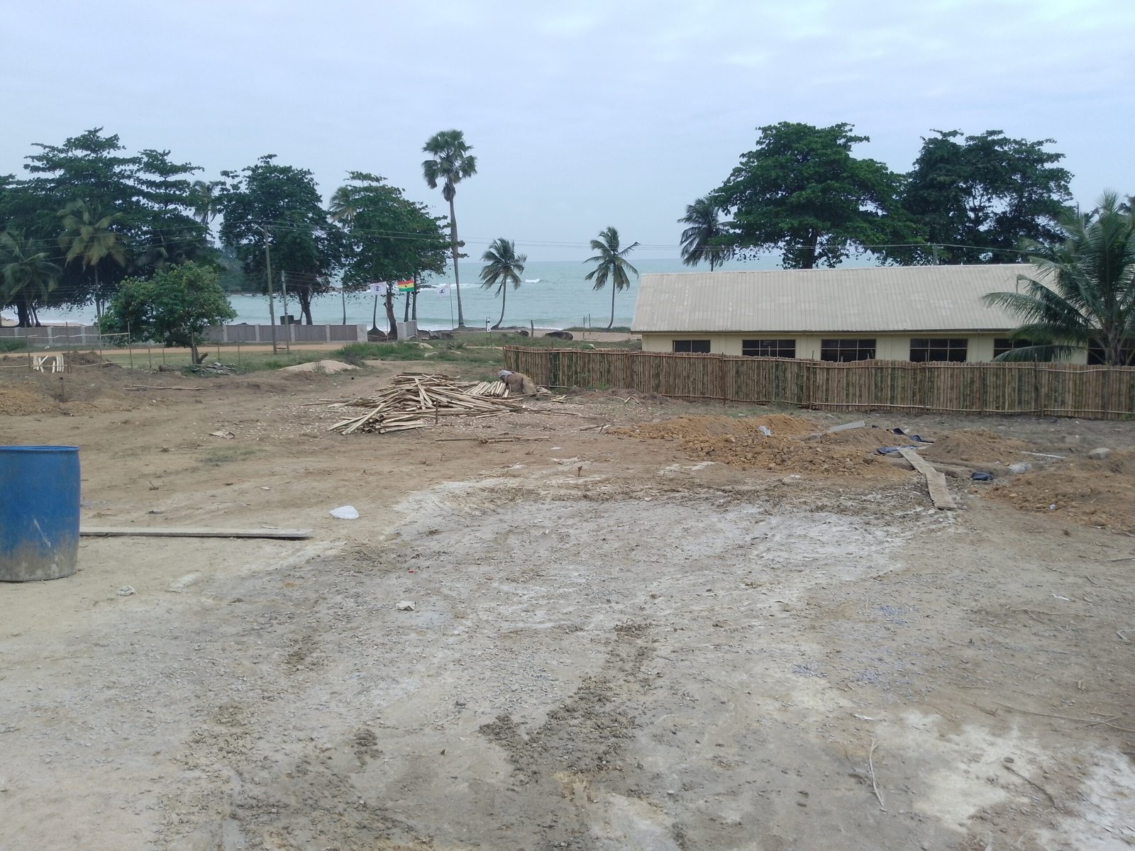 IMG_20240831_135221_875