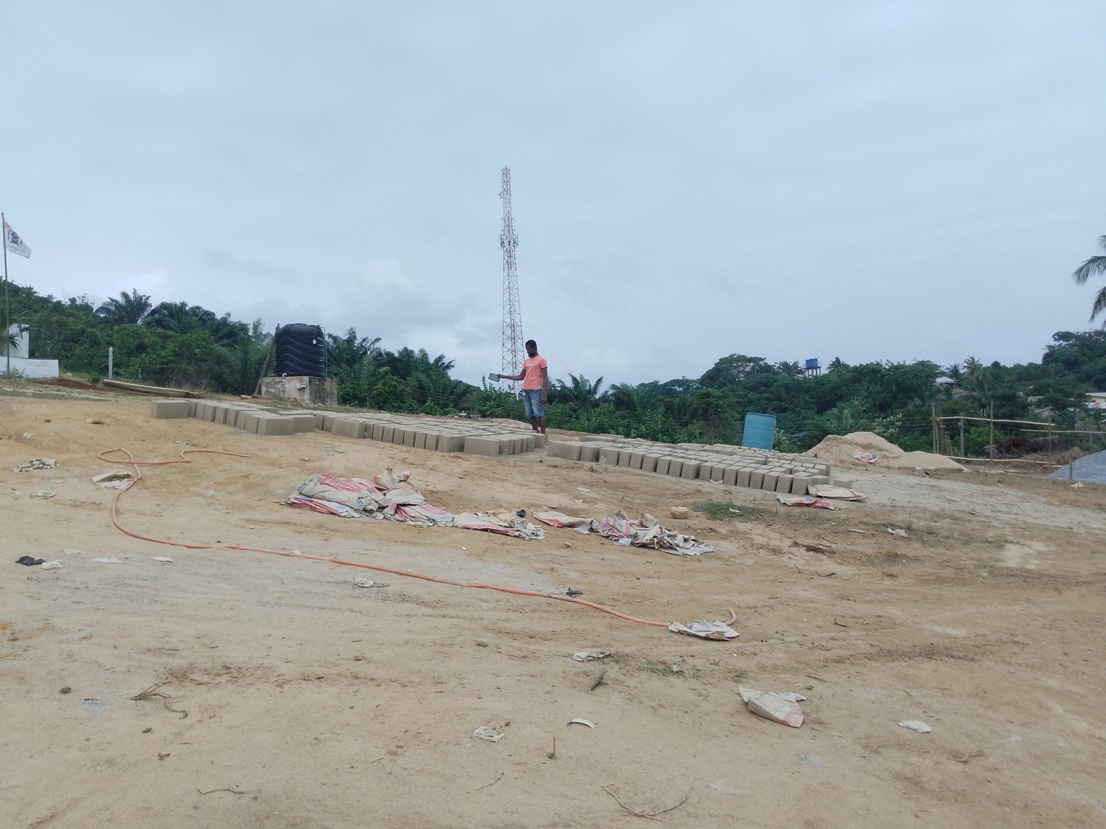 IMG_20240831_135226_105