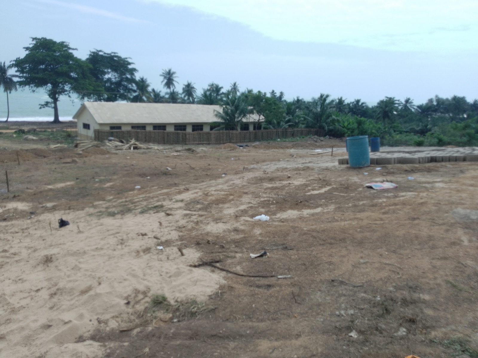 IMG_20240831_140417_015