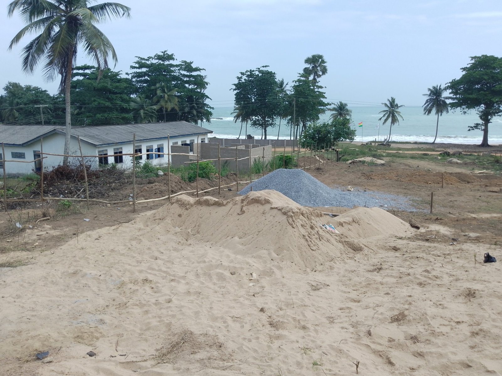 IMG_20240831_140421_037