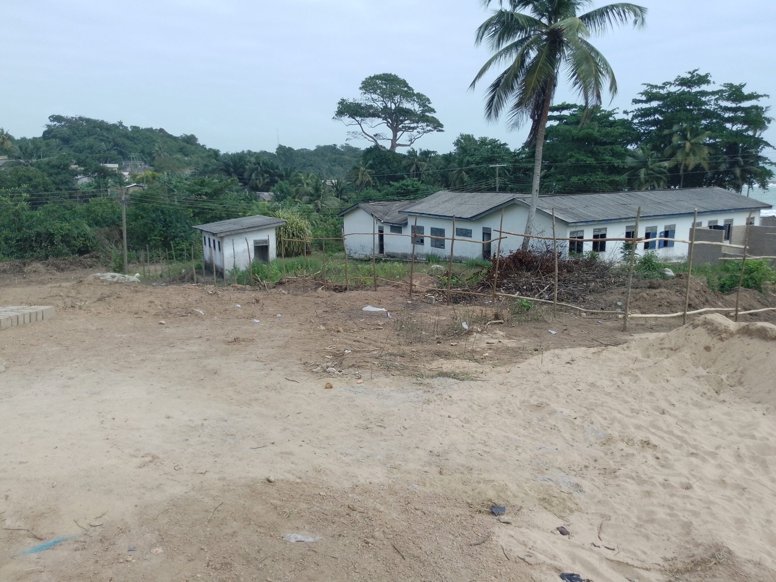 IMG_20240831_140424_685