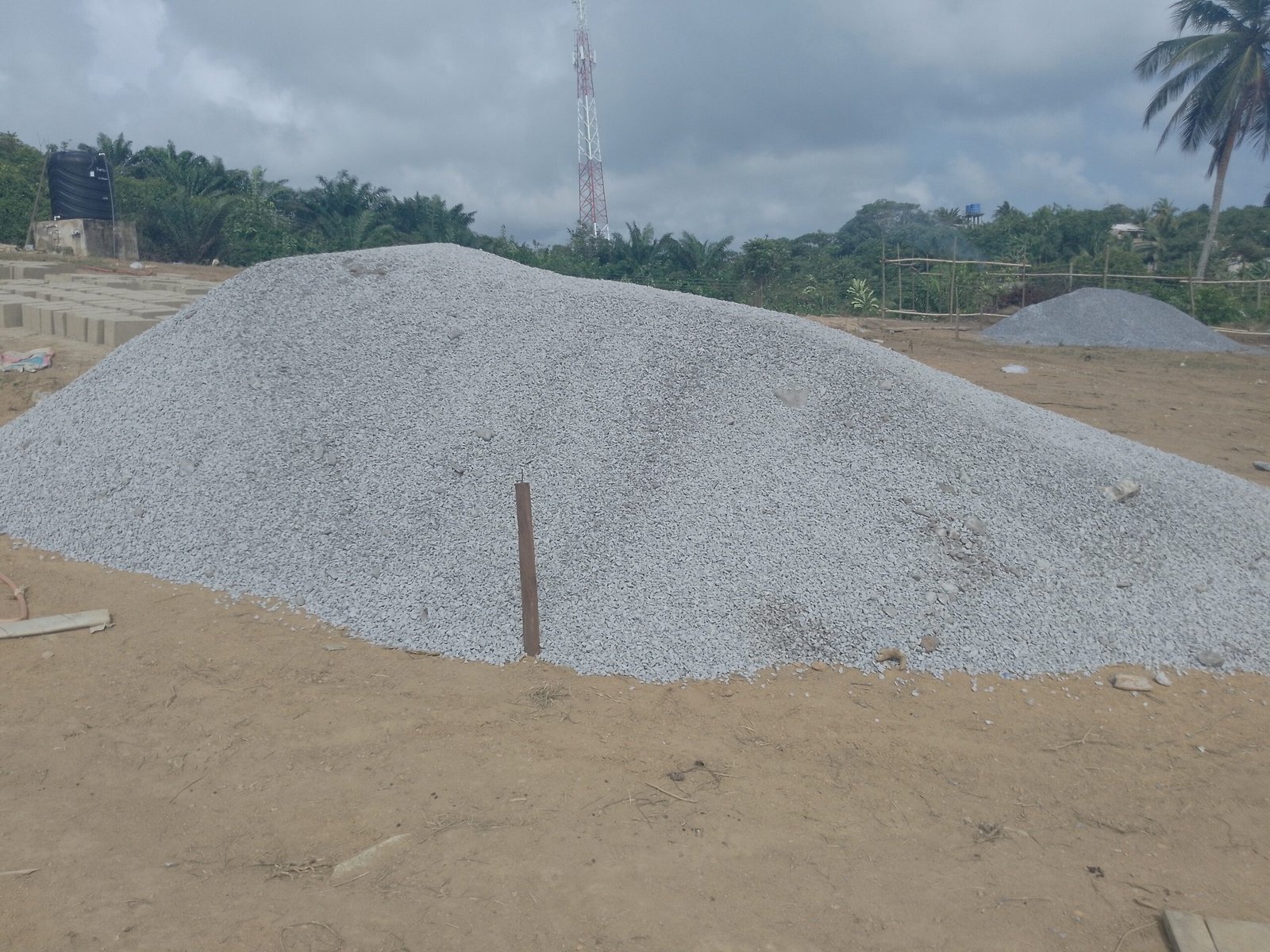 IMG_20240904_150356_507