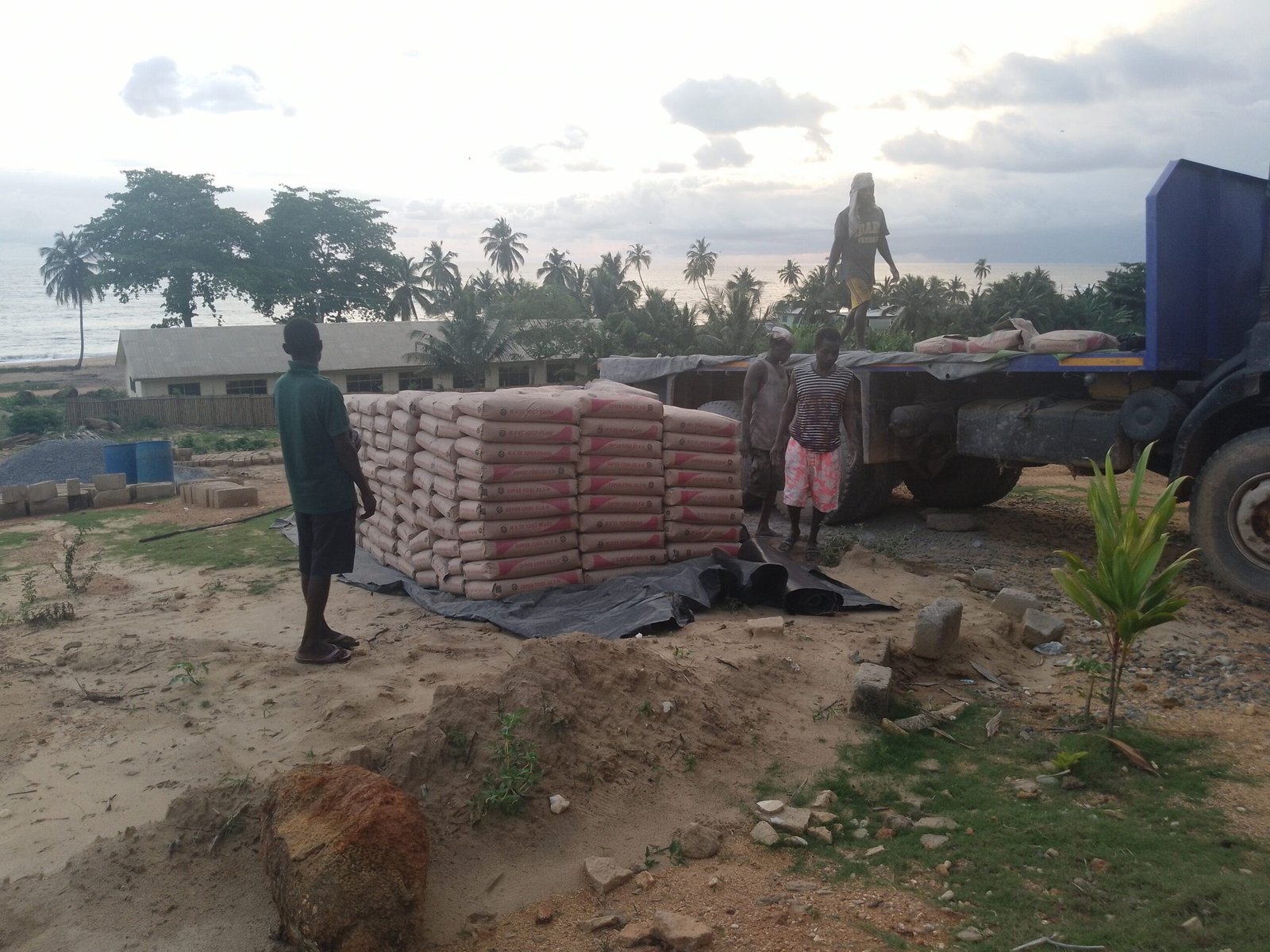 IMG_20241031_174013_646