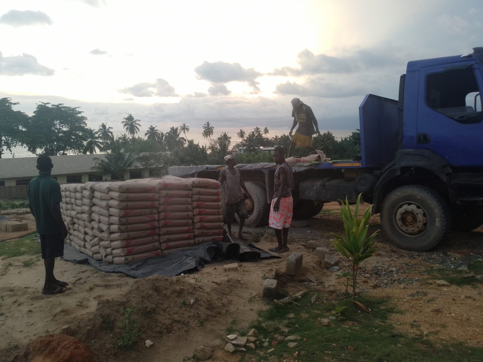 IMG_20241031_174026_665