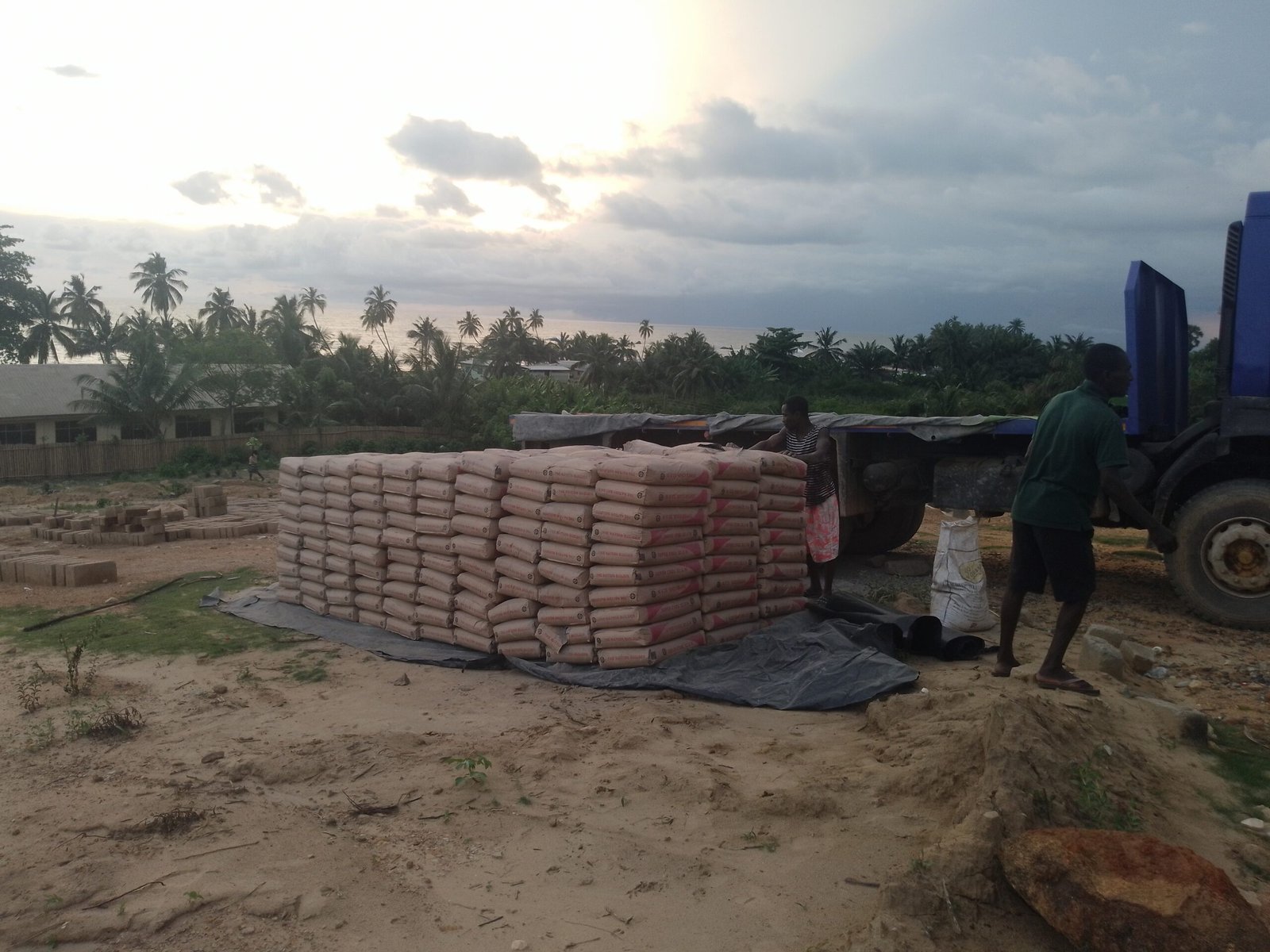 IMG_20241031_174121_839