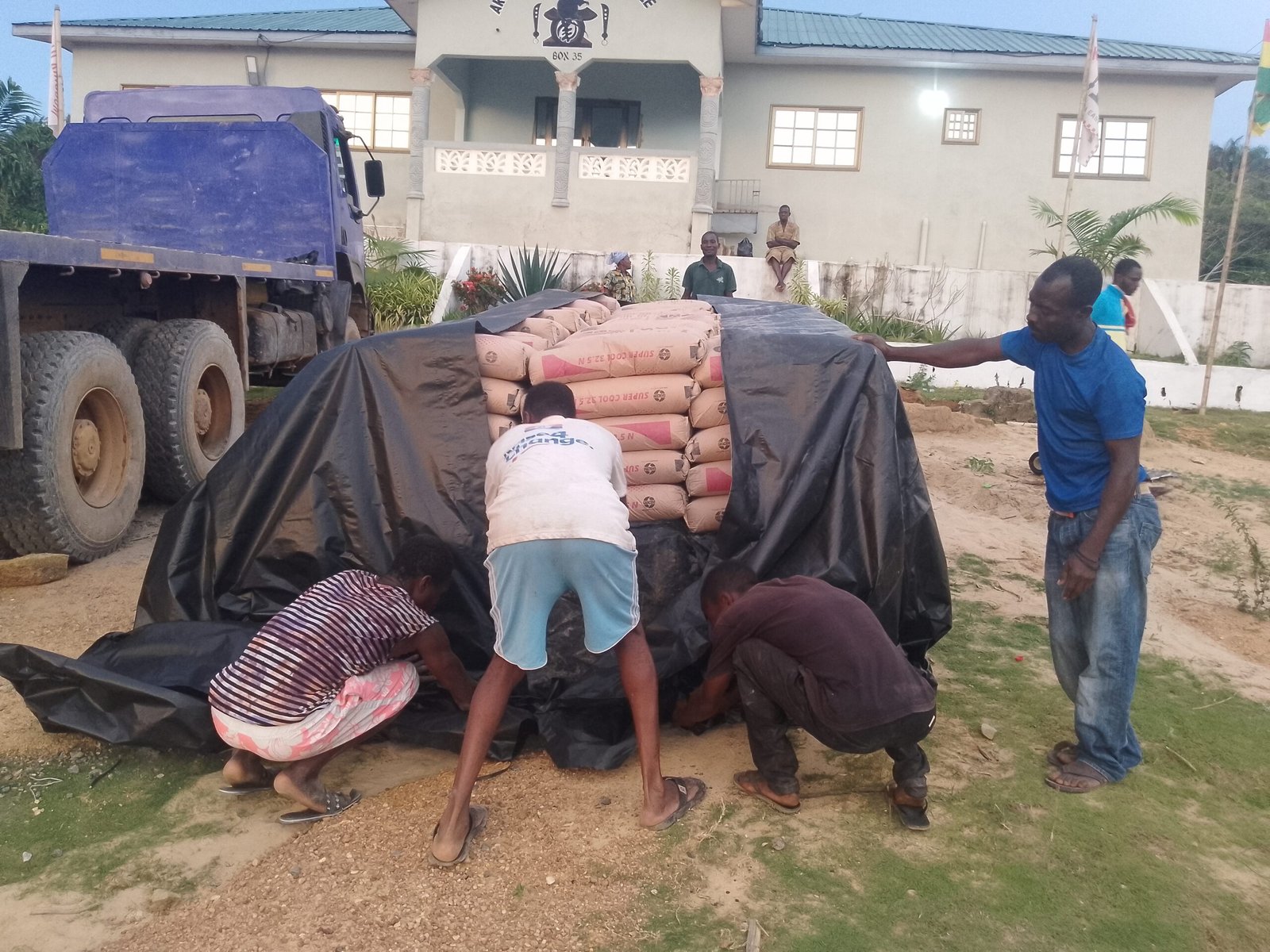 IMG_20241031_175341_938