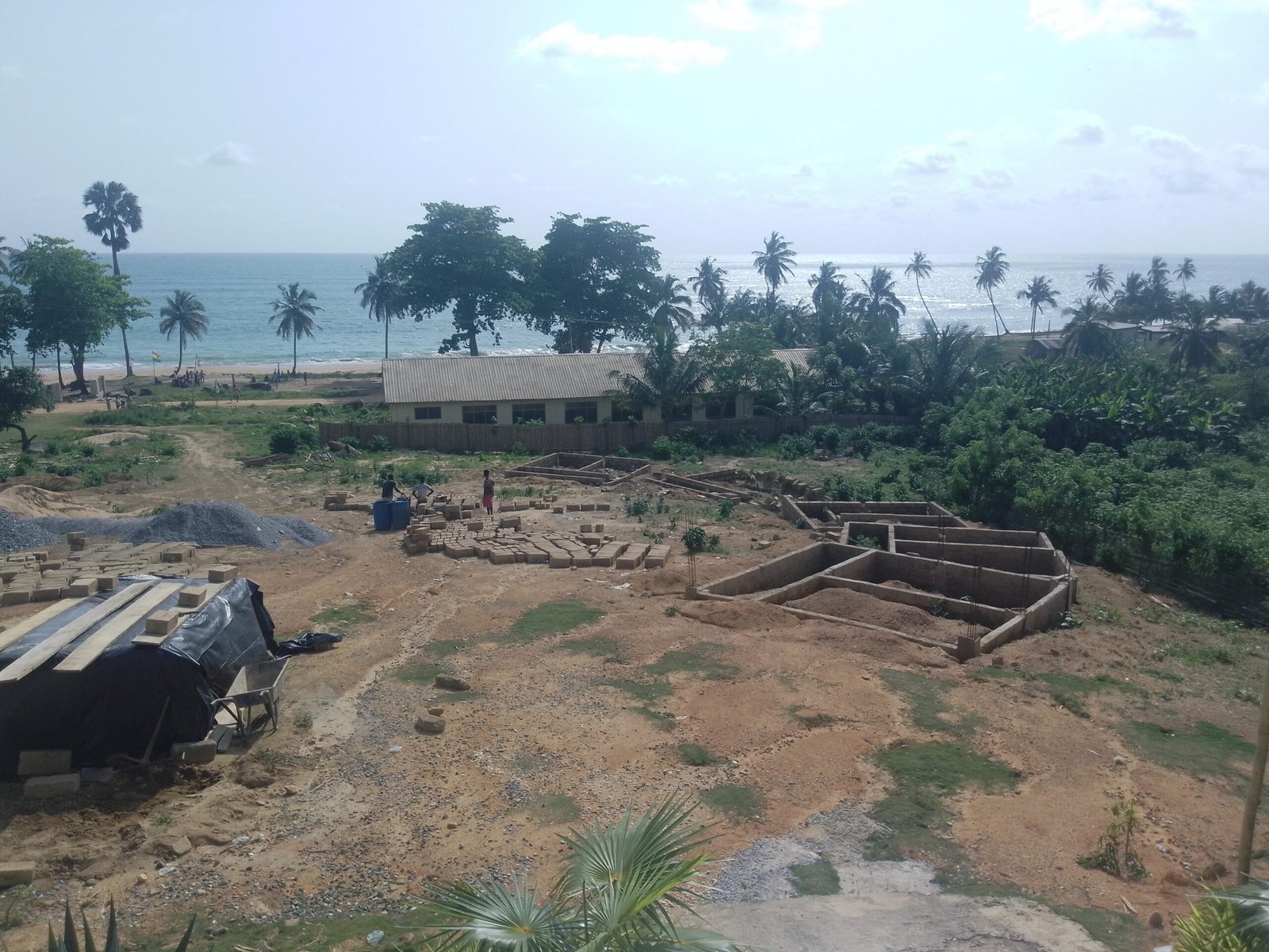 IMG_20241112_145146_221