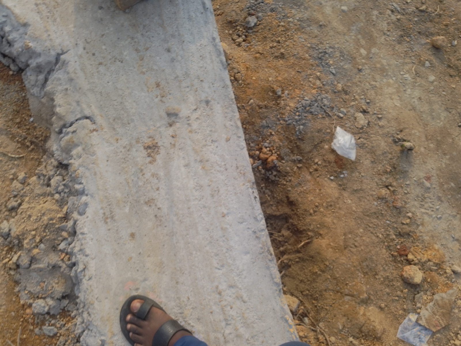 IMG_20241220_163838_037