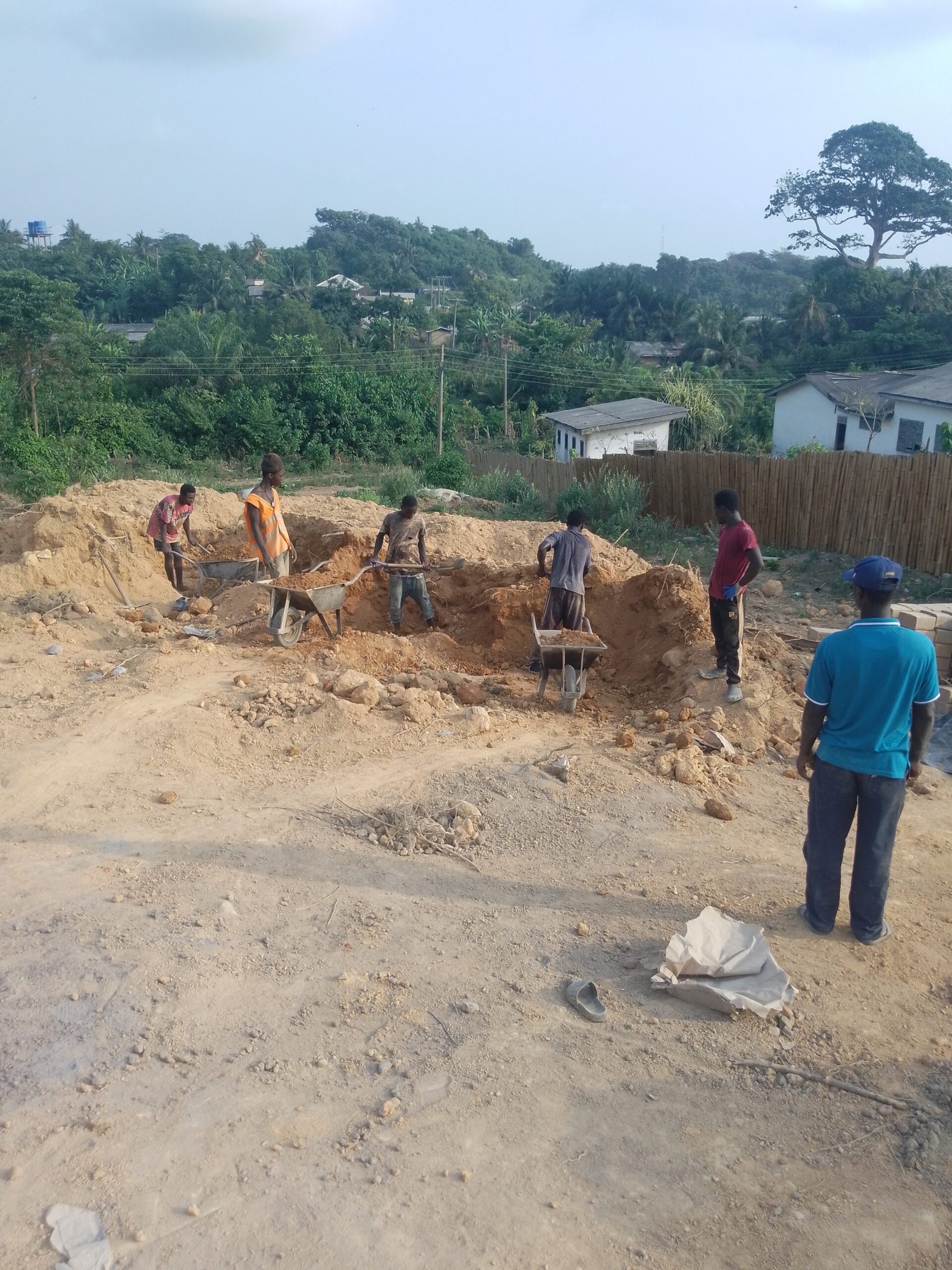 IMG_20250102_163734_290