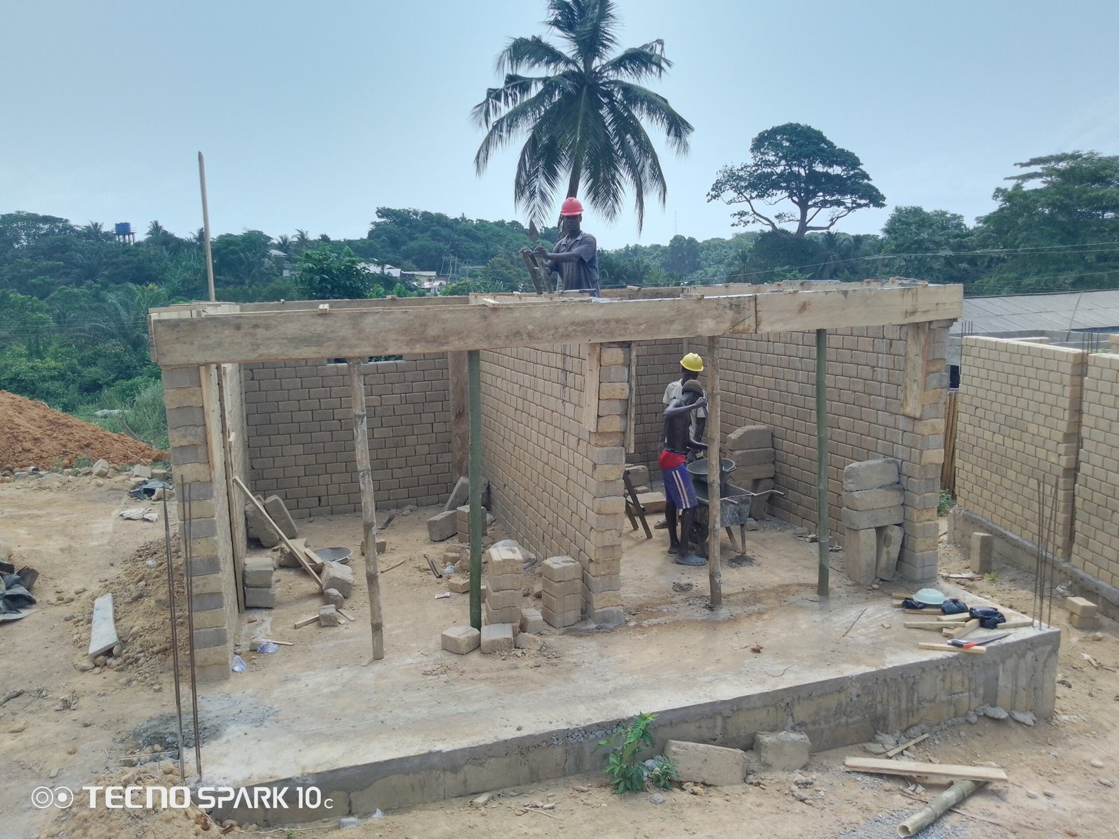 IMG_20250121_114244_943